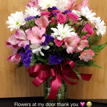 Expressions In Bloom Fine Flowers - Florists Near Me - Corvallis, Oregon