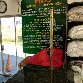 Cinco Cleaners - Dry Cleaning Near Me - Katy, Texas Cinco Cleaners - Dry Cleaning Near Me - Katy, Texas