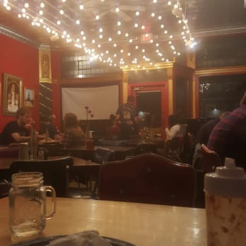 MartAnne's - Breakfast & Brunch Near Me - Flagstaff, Arizona