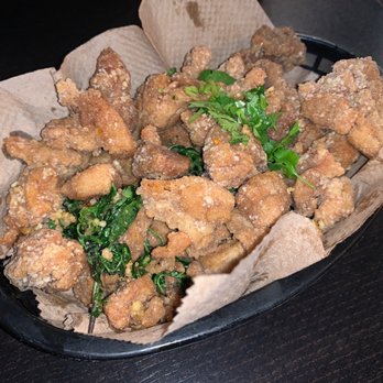 Local Chengdu - Popcorn Chicken - Szechuan Near Me - San Jose, California Local Chengdu - Popcorn Chicken - Szechuan Near Me - San Jose, California