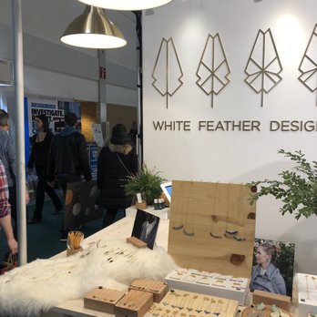 One Of A Kind - Arts & Crafts Near Me - Toronto, Ontario