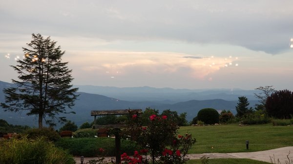 Switzerland Inn by null