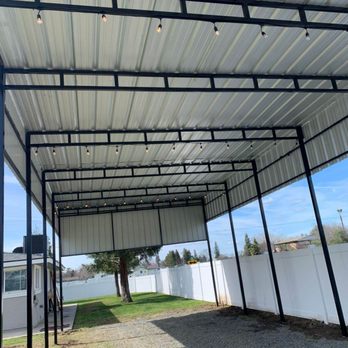 La Welding Design and Repairs - Metal Fabricators Near Me - Pacoima, California La Welding Design and Repairs - Metal Fabricators Near Me - Pacoima, California