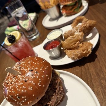 Gordon Ramsay Burger Las Vegas - Burgers Near Me - Las Vegas, Nevada Gordon Ramsay Burger Las Vegas - Burgers Near Me - Las Vegas, Nevada