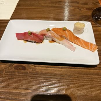 Bar Uerukamu - Japanese Near Me - Los Angeles, California