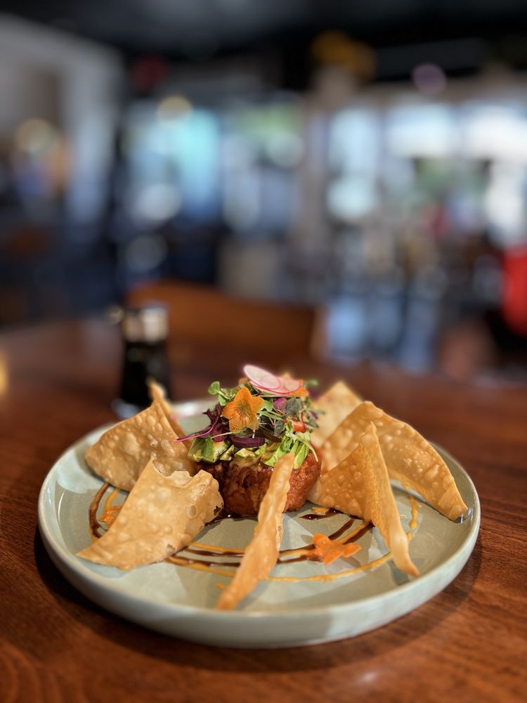 TE- BURU - Updated June 2025 - 500 Photos & 237 Reviews - 3850 Atlantic 