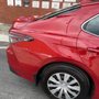 Photo of Bay Cities Auto Body