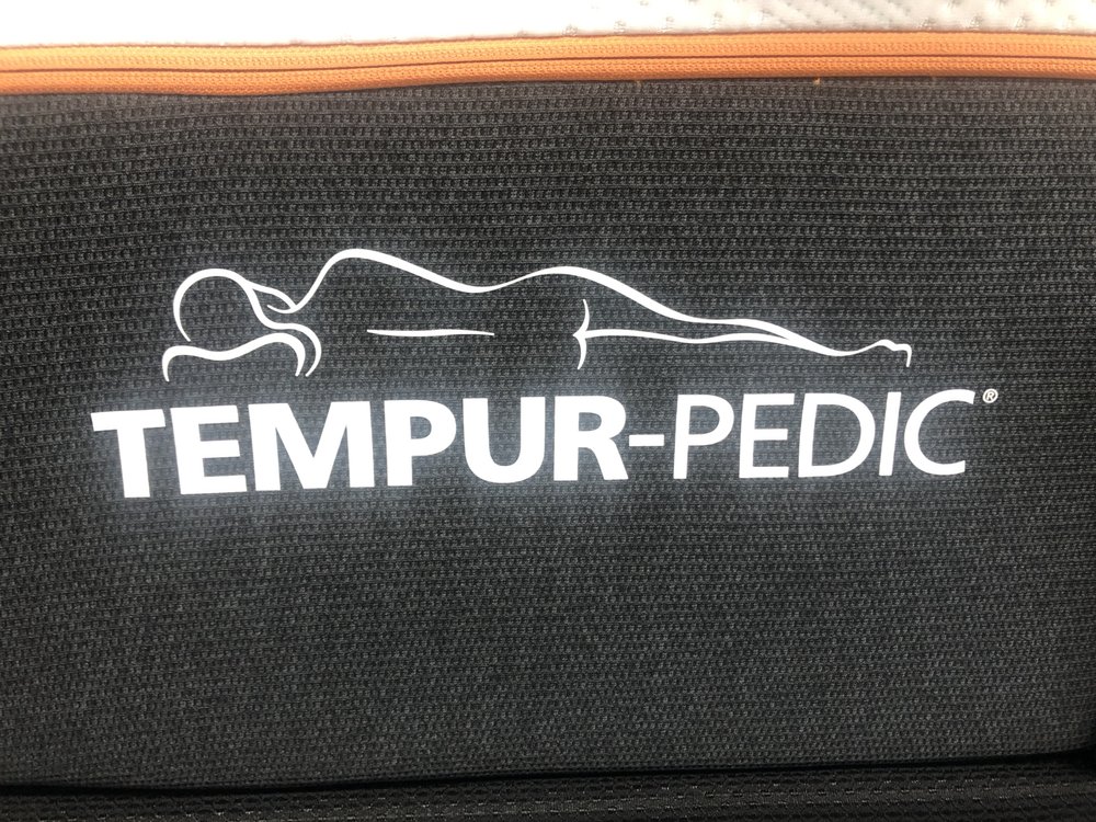 MATTRESS DEPOT Updated August 2024 97 Photos & 164 Reviews 2818