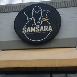 Samsara