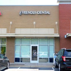 Friendly Dental Group of Indian Land - Friendly Dental Group of Indian Land