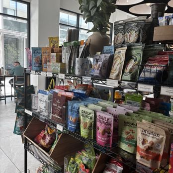 Perks - Coffee & Tea Near Me - Phoenix, Arizona Perks - Coffee & Tea Near Me - Phoenix, Arizona