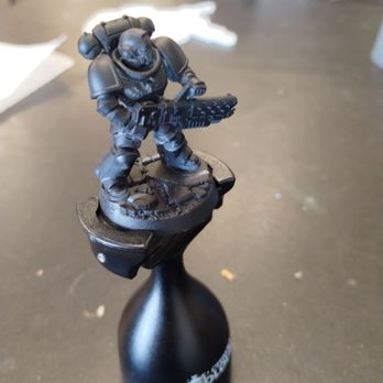 Games Workshop - Before painting - Tabletop Games Near Me - Virginia Beach, Virginia Games Workshop - Before painting - Tabletop Games Near Me - Virginia Beach, Virginia