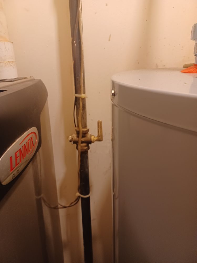 Slide of Meyer's Companies