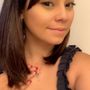 Photo of Heavenly Hair Designs