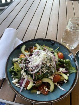 Haydens Post Restaurant Jackson Hole by null