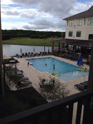 Charleston Kiawah Island/Andell Inn by null