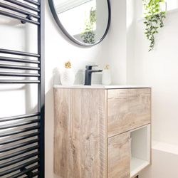 Shawmut Plumbing & Boiler Service