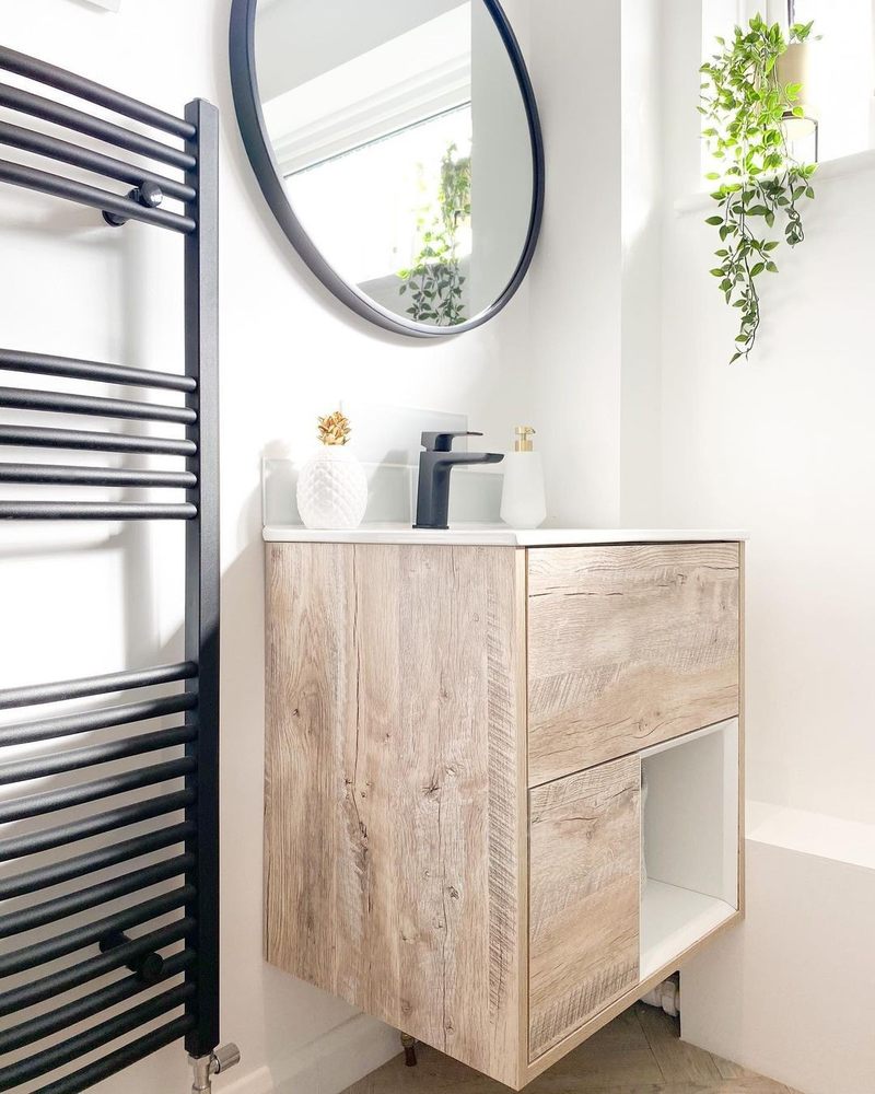 Slide of Shawmut Plumbing & Boiler Service