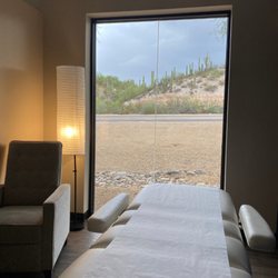 Tucson Acupuncture & Wellness