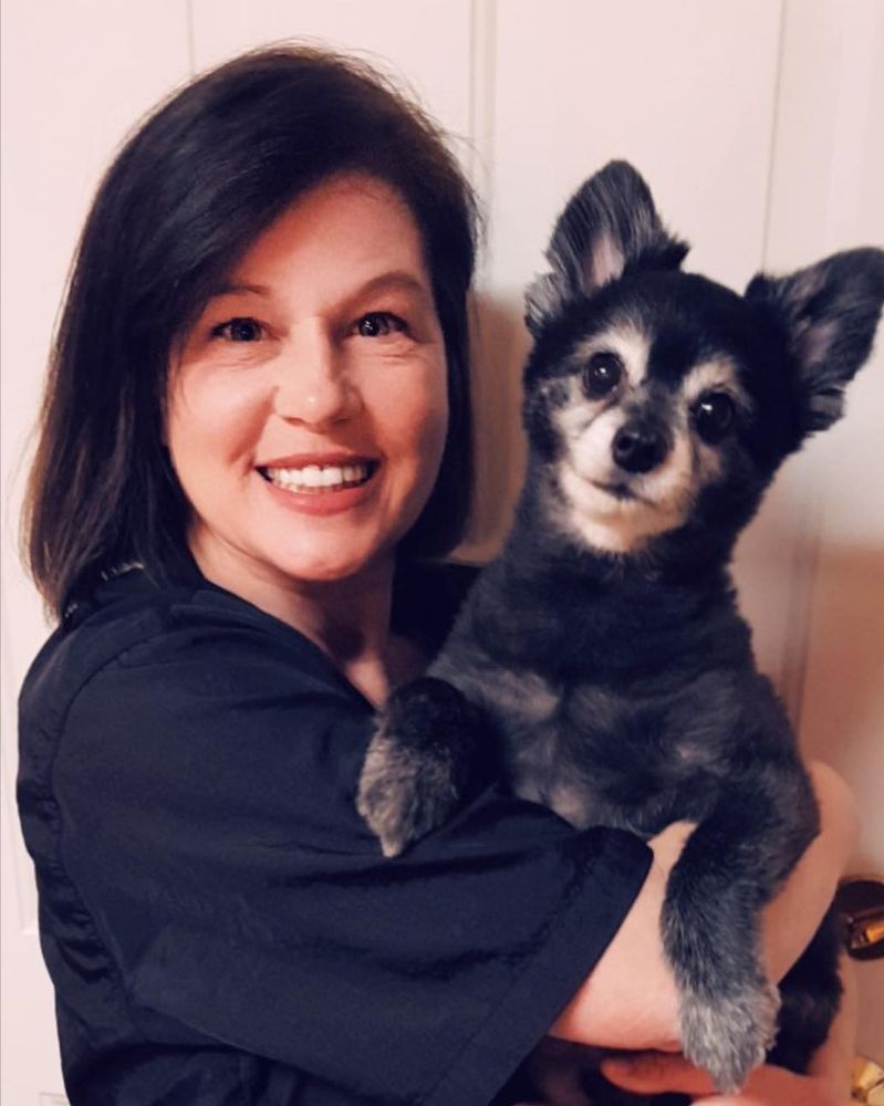 GROOMING AT THE DOGGY BOUTIQUE Updated August 2024 10 Photos 10423 Ligon Mill Rd, Wake