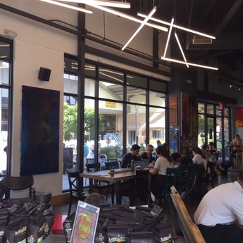 Philz Coffee - Space for studying - Desserts Near Me - Oakland, California Philz Coffee - Space for studying - Desserts Near Me - Oakland, California