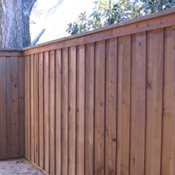 Premier Fence - Fences & Gates Near Me - Gunter, Texas Premier Fence - Fences & Gates Near Me - Gunter, Texas