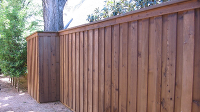Premier Fence Gunter Tx Fence Contractors Mapquest Premier Fence Gunter Tx Fence Contractors Mapquest