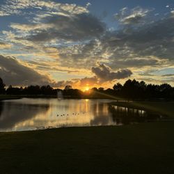 Eldridge Park