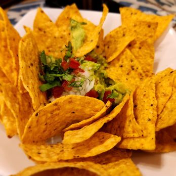 Tiki Taco Ibiza - Eivissa, PM Tiki Taco Ibiza - Eivissa, PM