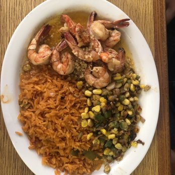 Miss Kitty’s Cafe - Camerones al Mojo de Ajo - Breakfast & Brunch Near Me - Dodge City, Kansas Miss Kitty’s Cafe - Camerones al Mojo de Ajo - Breakfast & Brunch Near Me - Dodge City, Kansas