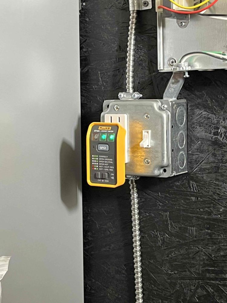 Slide of Heritage Home Service