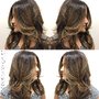 Photo of Teresa Colorist