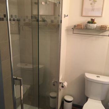 Newelly Cleaned - Very clean bathroom - Home Cleaning Near Me Newelly Cleaned - Very clean bathroom - Home Cleaning Near Me