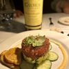 Sear House gift card