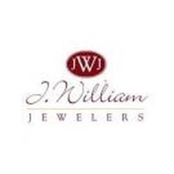 J William Jewelers