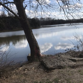 McNeely Lake Park - Good fishing spot - Parks Near Me - Louisville, Kentucky McNeely Lake Park - Good fishing spot - Parks Near Me - Louisville, Kentucky
