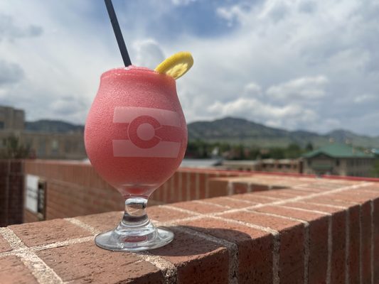 Avanti Food and Beverage Boulder by null