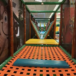 Playland