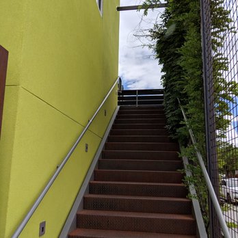 Arario - Stairway to Arario - Korean Near Me - Reno, Nevada Arario - Stairway to Arario - Korean Near Me - Reno, Nevada