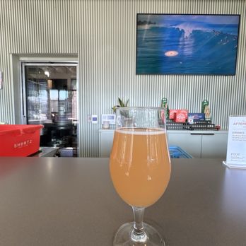 Shoots Fish & Beer - Tacos Near Me - Oceanside, California Shoots Fish & Beer - Tacos Near Me - Oceanside, California