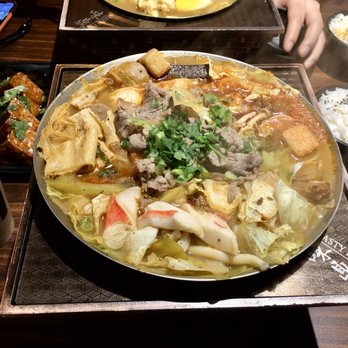 Tasty Pot - Taiwanese Spicy Hot Pot - Taiwanese Near Me - Beaverton, Oregon Tasty Pot - Taiwanese Spicy Hot Pot - Taiwanese Near Me - Beaverton, Oregon
