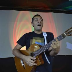 Ava Music Academy