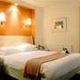 Photo of Holiday Inn Hotel York