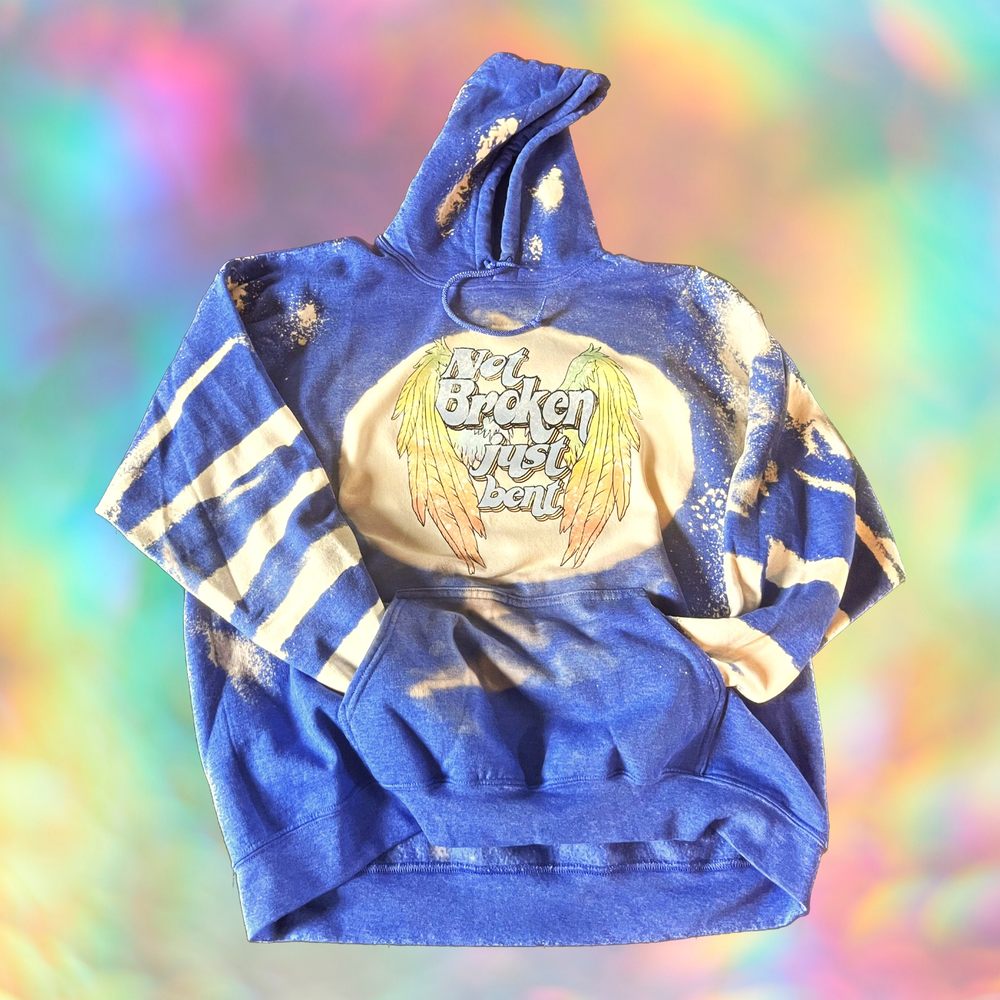 RUSTICWILDFLOWERS Updated April 2024 21 Photos Greens Fork