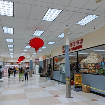 Emmert Cali Saigon Mall - Inside - Shopping Centers Near Me - Portland, Oregon Emmert Cali Saigon Mall - Inside - Shopping Centers Near Me - Portland, Oregon