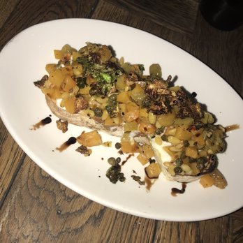 Siena Tavern - Bruschetta - Italian Near Me - Chicago, Illinois Siena Tavern - Bruschetta - Italian Near Me - Chicago, Illinois