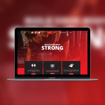 Design Fleek Web Design Agency - Addicted 2 Fitness - Web Design - Web Design Near Me - Rancho Cucamonga, California Design Fleek Web Design Agency - Addicted 2 Fitness - Web Design - Web Design Near Me - Rancho Cucamonga, California