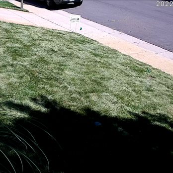 The Sod Guy - After, a beautiful job done by a professional reasonably priced company. - Lawn Services Near Me - Parker, Colorado The Sod Guy - After, a beautiful job done by a professional reasonably priced company. - Lawn Services Near Me - Parker, Colorado