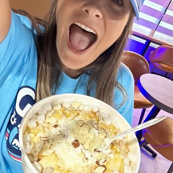 Gelato & Chill - I scream ... you scream... we all scream for gelato ice cream!! - Gelato Near Me - Honolulu, Hawaii
