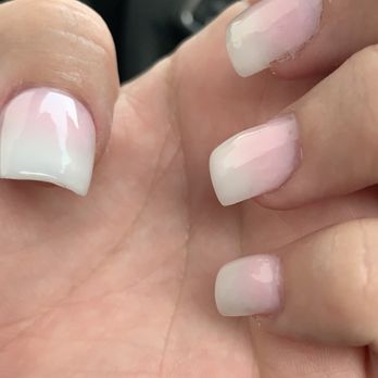 Solar Nails And Spa - Nail Salons Near Me - Bakersfield, California Solar Nails And Spa - Nail Salons Near Me - Bakersfield, California